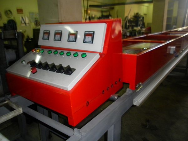 T.Y.O 100 CP — изображение 2